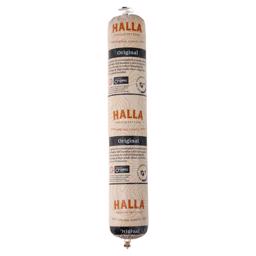 Halla Raw Food ORIGINAL För alla hundar & dräktiga tikar 1 Kg